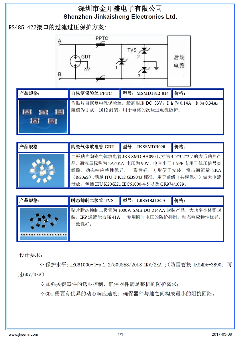 RS485 422接口的过流过压保护方案.png