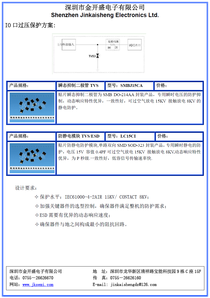 IO口保护方案.png