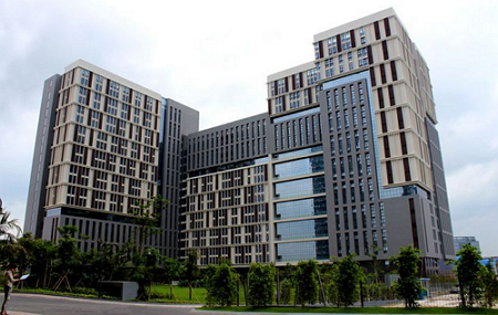 jksemi shenzhen office.png