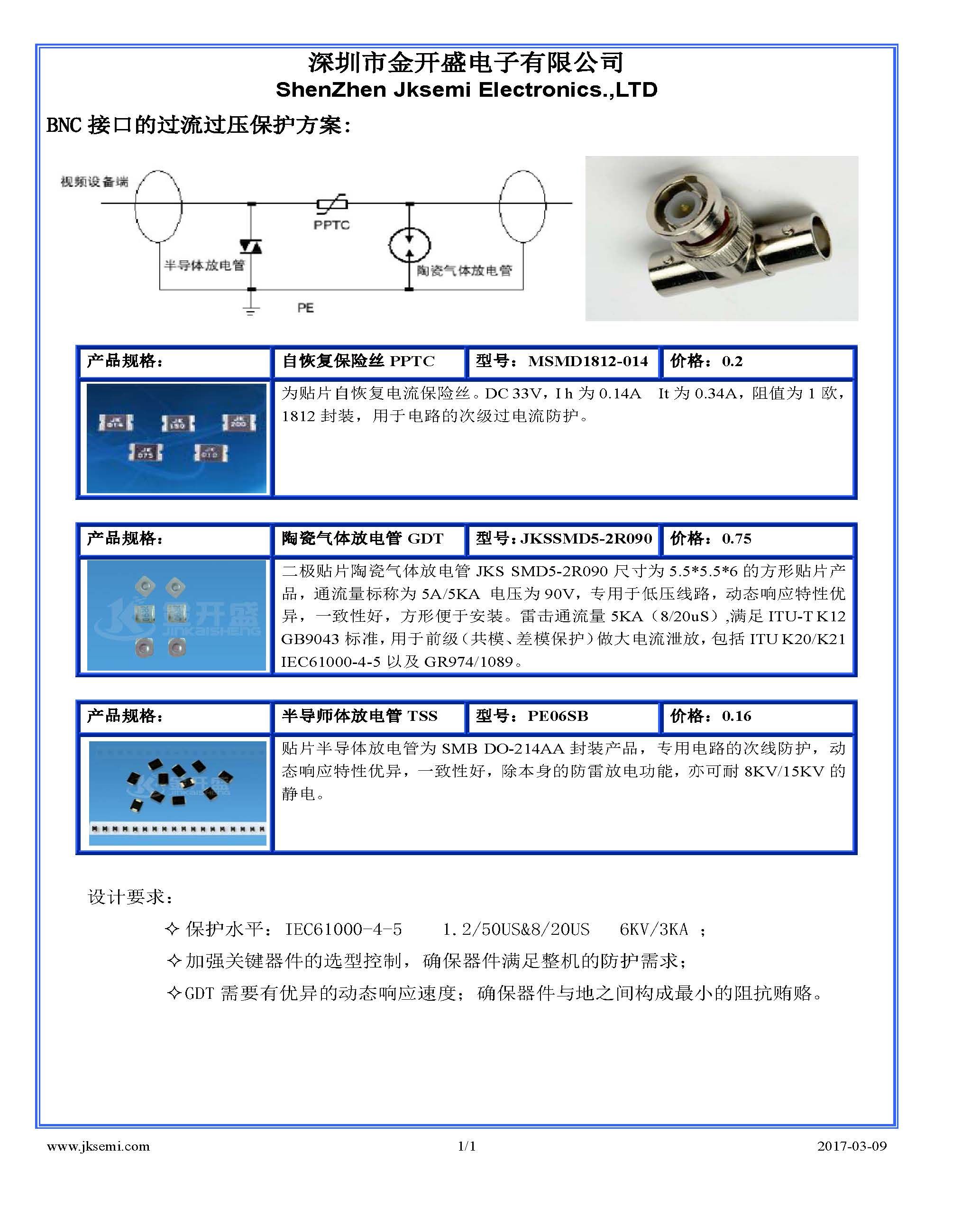 JKS BNC接口保护方案.jpg