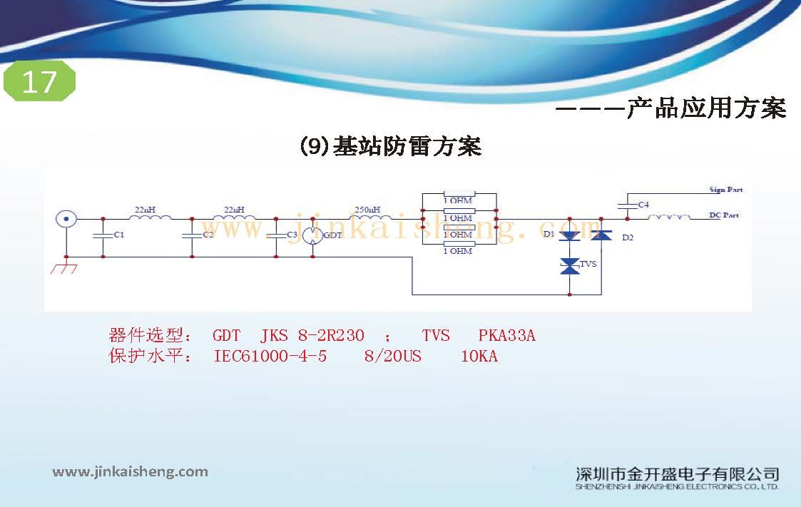 金开盛公司过流过压防护方案集_页面_17.jpg