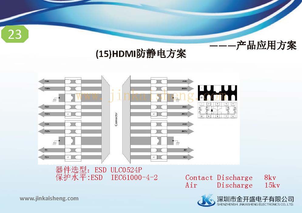 金开盛公司过流过压防护方案集_页面_23.jpg